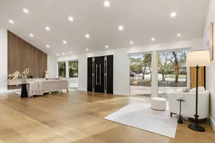 5971 Long Acres Ct, Fair Oaks, CA 95628 - Photo 36