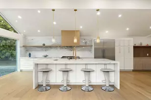 5971 Long Acres Ct, Fair Oaks, CA 95628 - Photo 32