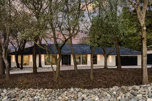 5971 Long Acres Ct, Fair Oaks, CA 95628 - Photo 4