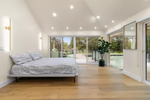 5971 Long Acres Ct, Fair Oaks, CA 95628 - Photo 52