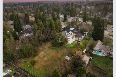 5971 Long Acres Court, Fair Oaks, CA 95628 - Photo 90