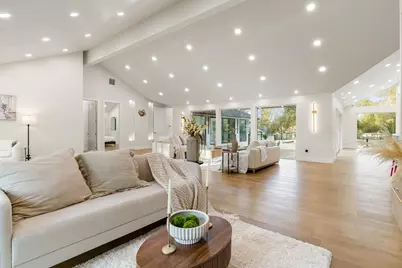 5971 Long Acres Court, Fair Oaks, CA 95628 - Photo 44