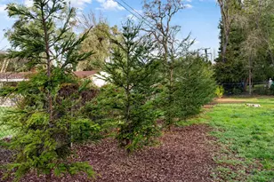 5971 Long Acres Ct, Fair Oaks, CA 95628 - Photo 82