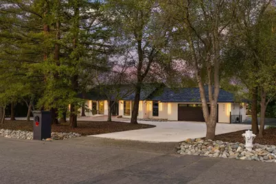 5971 Long Acres Court, Fair Oaks, CA 95628 - Photo 76