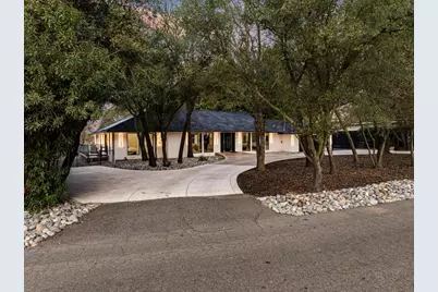 5971 Long Acres Court, Fair Oaks, CA 95628 - Photo 6