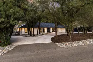 5971 Long Acres Ct, Fair Oaks, CA 95628 - Photo 6