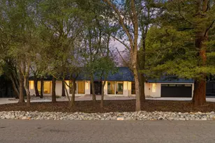 5971 Long Acres Ct, Fair Oaks, CA 95628 - Photo 74