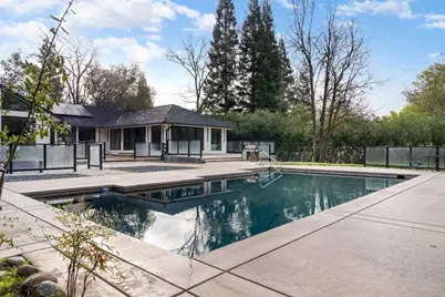 5971 Long Acres Court, Fair Oaks, CA 95628 - Photo 68