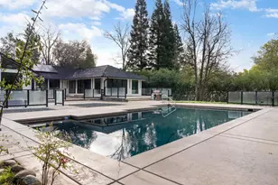 5971 Long Acres Ct, Fair Oaks, CA 95628 - Photo 68