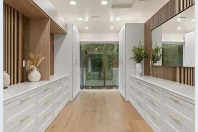 5971 Long Acres Court, Fair Oaks, CA 95628 - Photo 48