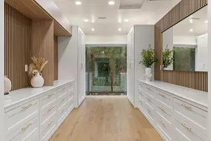 5971 Long Acres Ct, Fair Oaks, CA 95628 - Photo 48