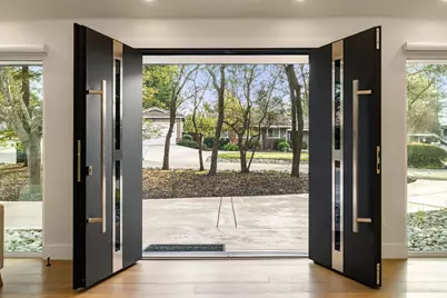 5971 Long Acres Court, Fair Oaks, CA 95628 - Photo 16