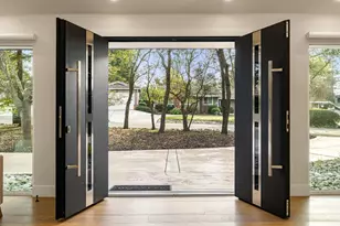 5971 Long Acres Ct, Fair Oaks, CA 95628 - Photo 16