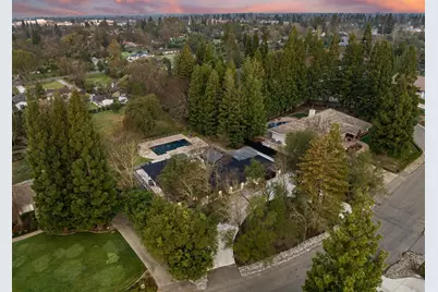5971 Long Acres Court, Fair Oaks, CA 95628 - Photo 88