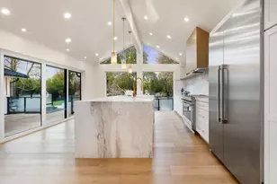 5971 Long Acres Ct, Fair Oaks, CA 95628 - Photo 28