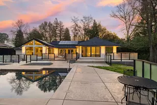 5971 Long Acres Ct, Fair Oaks, CA 95628 - Photo 8