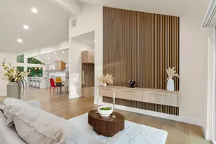 5971 Long Acres Ct, Fair Oaks, CA 95628 - Photo 20