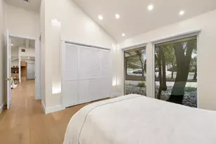 5971 Long Acres Ct, Fair Oaks, CA 95628 - Photo 64