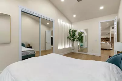 5971 Long Acres Court, Fair Oaks, CA 95628 - Photo 60