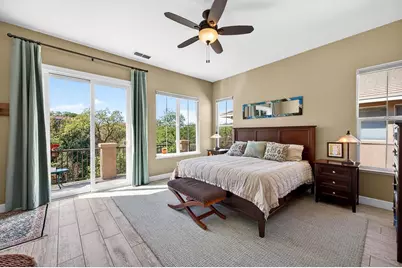 2016 Petruchio Way, Roseville, CA 95661 - Photo 56