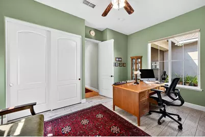 2016 Petruchio Way, Roseville, CA 95661 - Photo 32