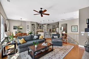 2016 Petruchio Way, Roseville, CA 95661 - Photo 34