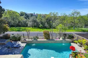 2016 Petruchio Way, Roseville, CA 95661 - Photo 8