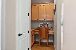 2016 Petruchio Way, Roseville, CA 95661 - Photo 18