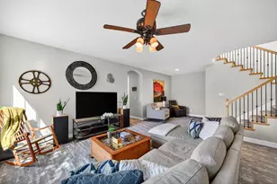 2016 Petruchio Way, Roseville, CA 95661 - Photo 54