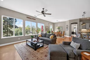 2016 Petruchio Way, Roseville, CA 95661 - Photo 6