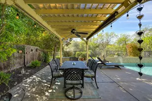 2016 Petruchio Way, Roseville, CA 95661 - Photo 60