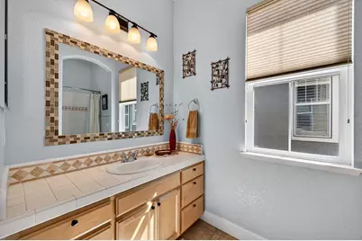 2016 Petruchio Way, Roseville, CA 95661 - Photo 34