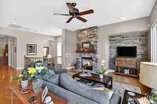 2016 Petruchio Way, Roseville, CA 95661 - Photo 32