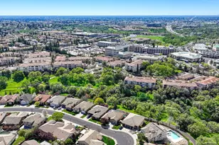 2016 Petruchio Way, Roseville, CA 95661 - Photo 72