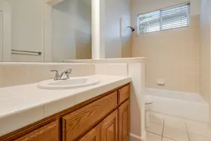 231 Crenshaw Ct, Granite Bay, CA 95746 - Photo 38
