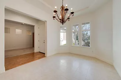 231 Crenshaw Court, Granite Bay, CA 95746 - Photo 14