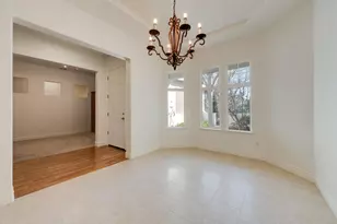 231 Crenshaw Ct, Granite Bay, CA 95746 - Photo 14