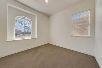 231 Crenshaw Court, Granite Bay, CA 95746 - Photo 36