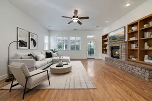 231 Crenshaw Ct, Granite Bay, CA 95746 - Photo 4