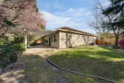 231 Crenshaw Court, Granite Bay, CA 95746 - Photo 44