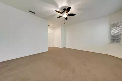 231 Crenshaw Court, Granite Bay, CA 95746 - Photo 32