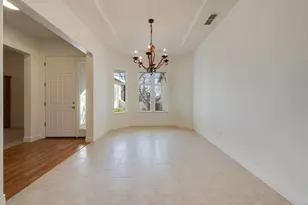 231 Crenshaw Ct, Granite Bay, CA 95746 - Photo 16