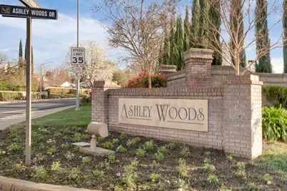 231 Crenshaw Court, Granite Bay, CA 95746 - Photo 2