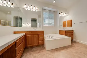 231 Crenshaw Ct, Granite Bay, CA 95746 - Photo 34