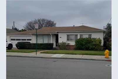 22905 Alice Street, Hayward, CA 94541 - Photo 1