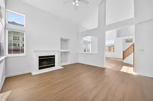 5971 Kylench Ct, Citrus Heights, CA 95621 - Photo 14