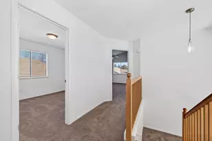 5971 Kylench Ct, Citrus Heights, CA 95621 - Photo 30