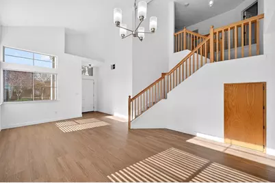 5971 Kylench Court, Citrus Heights, CA 95621 - Photo 8