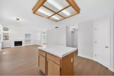 5971 Kylench Court, Citrus Heights, CA 95621 - Photo 20