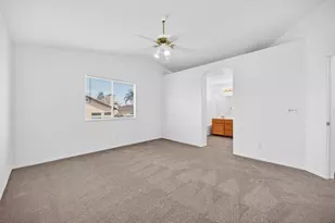 5971 Kylench Ct, Citrus Heights, CA 95621 - Photo 40